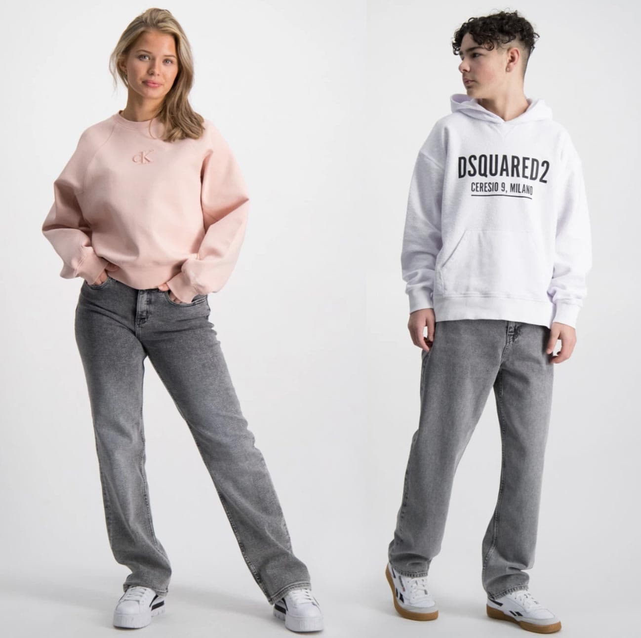 https://a.storyblok.com/f/123679/1298x1292/9eb03408d8/gra-jeans-guide.jpg
