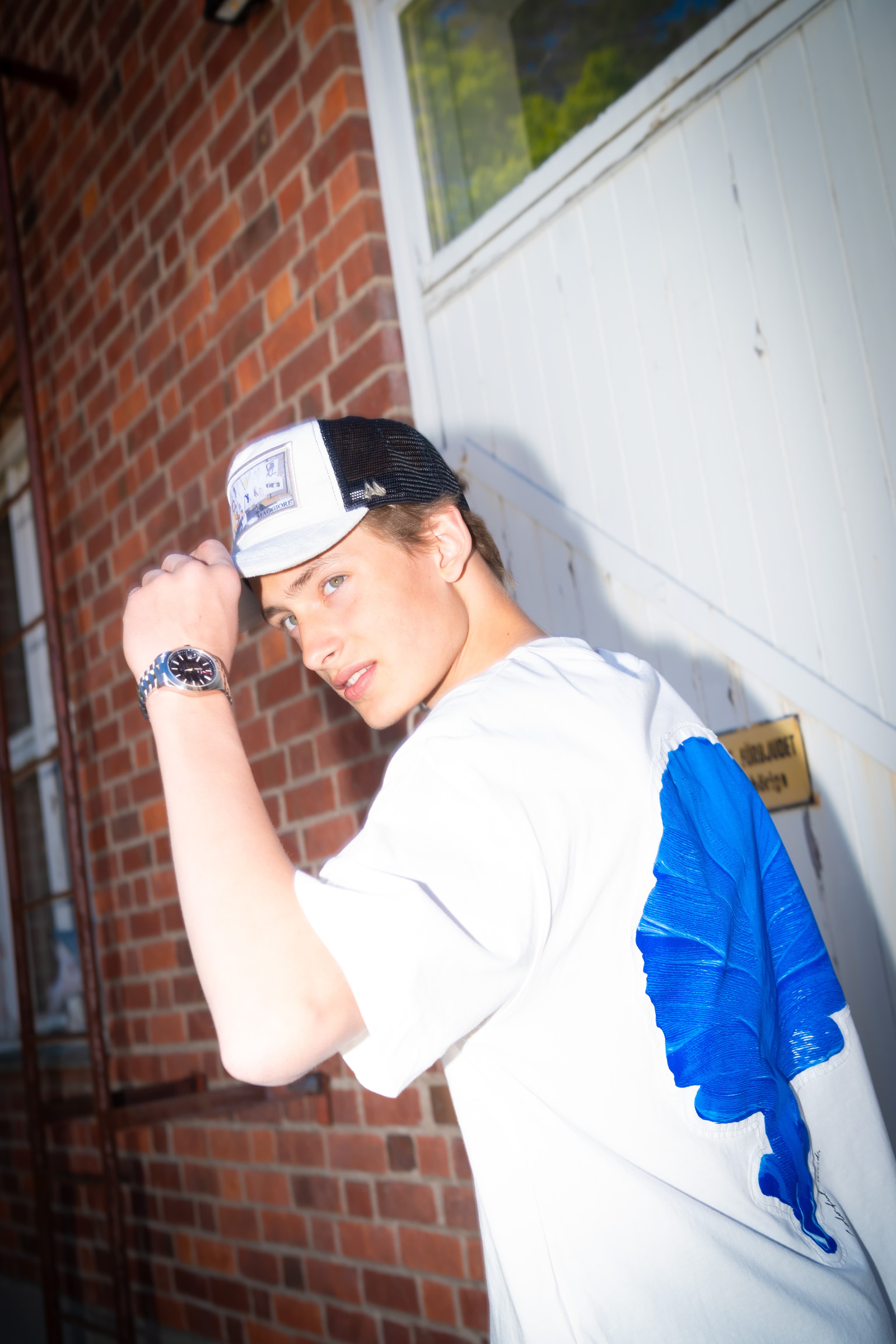 https://cms.kidsbrandstore.com/api/media/file/1.street_wear.jpg
