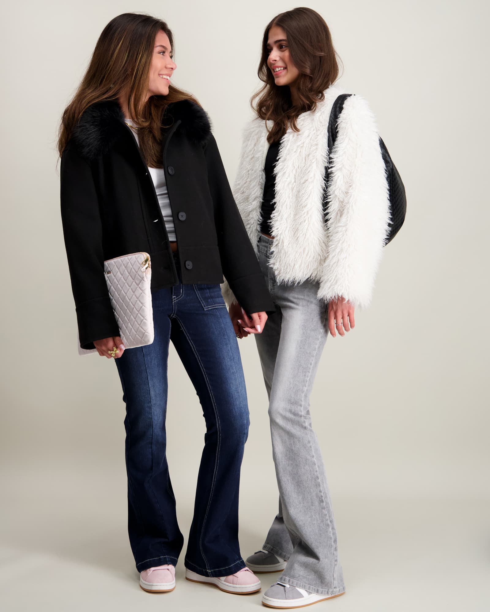 Fall news RYVLS