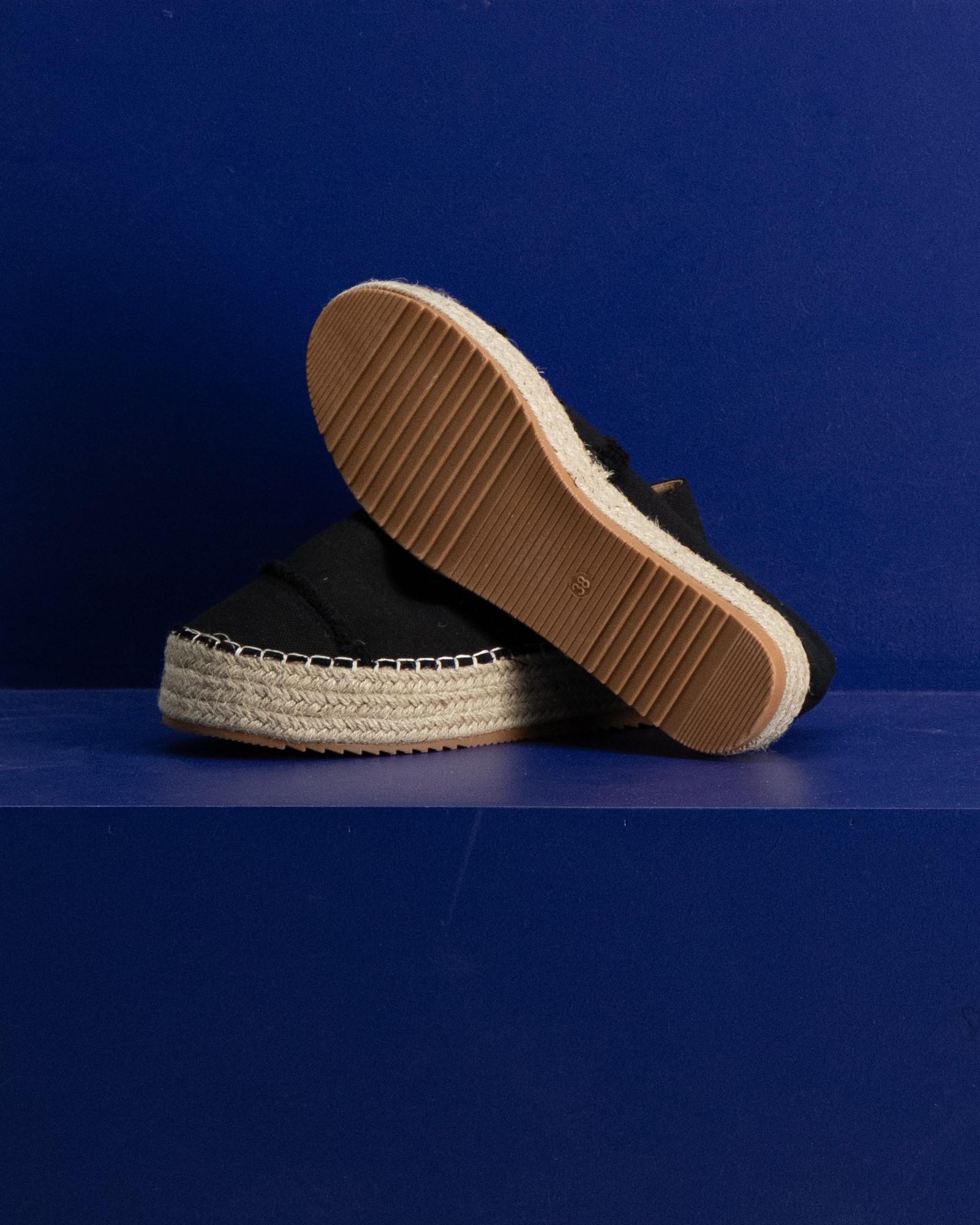 Espadrillos