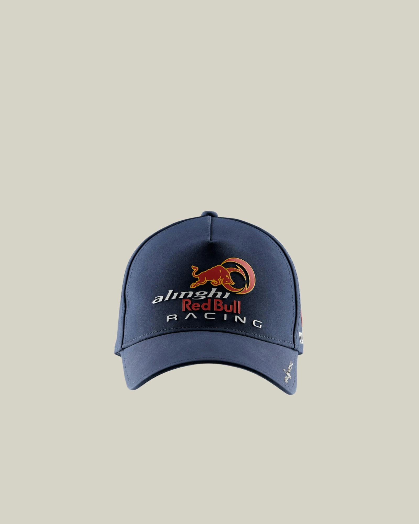 JR ARBR CAP