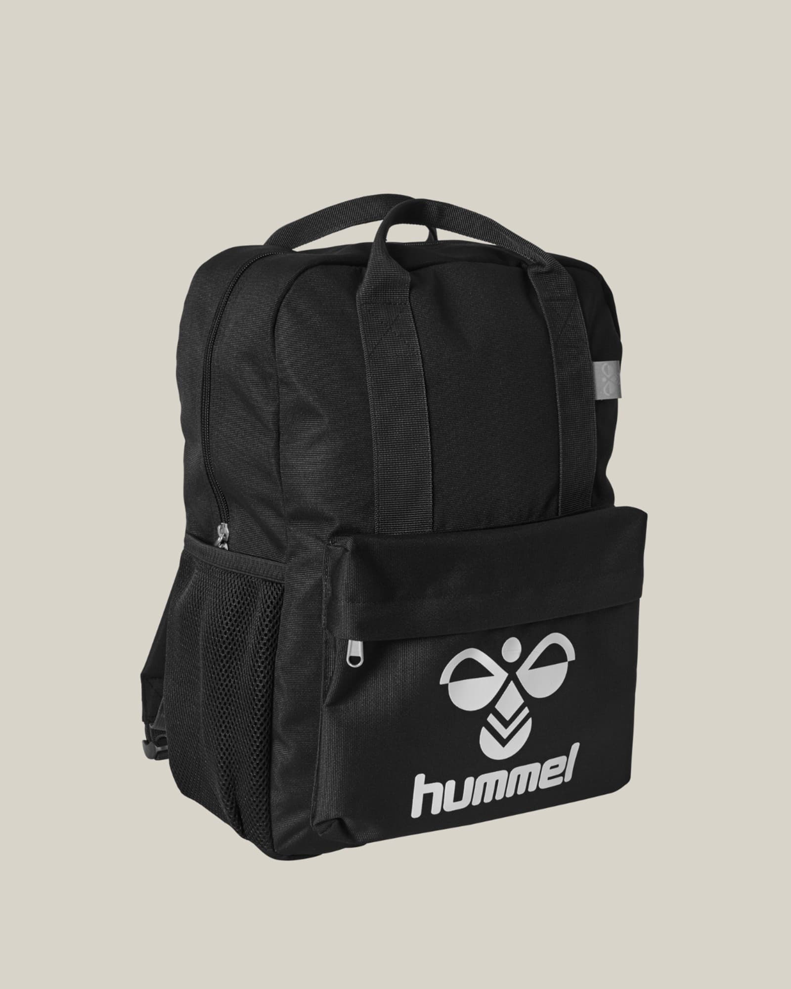 hmlJAZZ BACK PACK