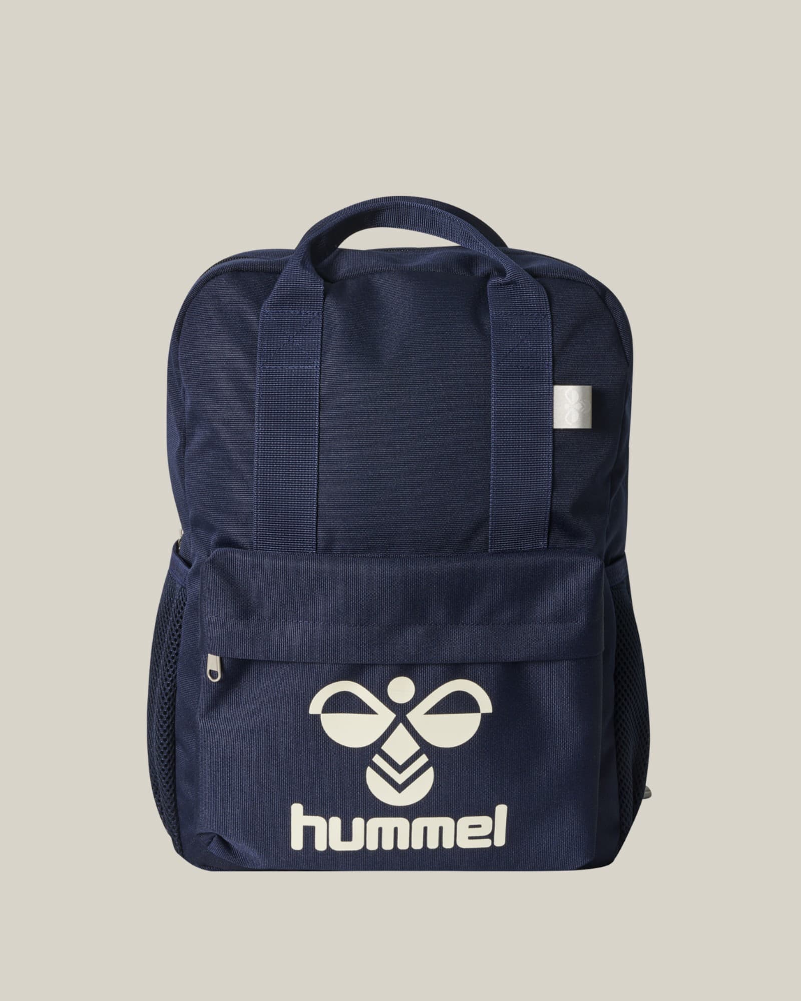 hmlJAZZ BACK PACK