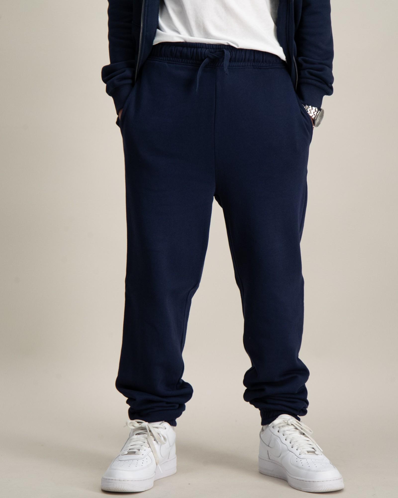 NLNNIZU BRU SWEAT PANT