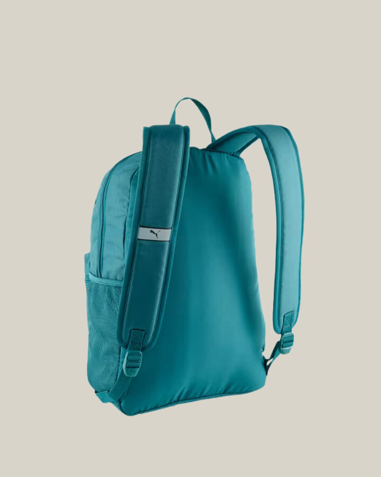 PUMA Phase Backpack