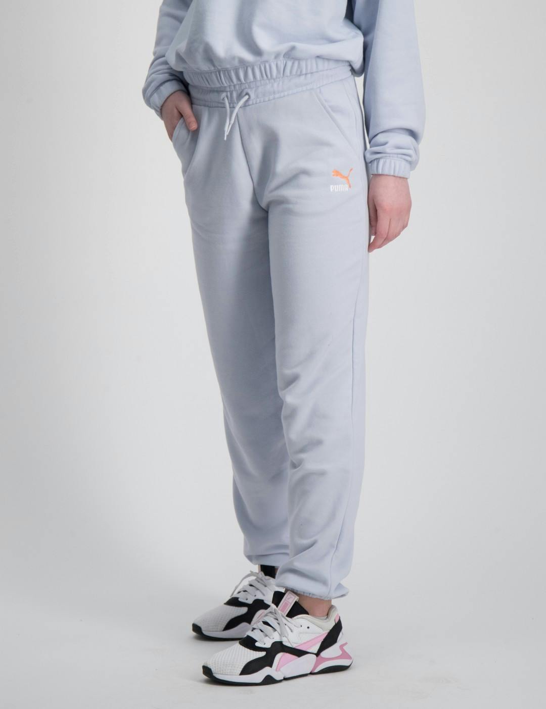 GRL Relaxed Jogger TR cl G